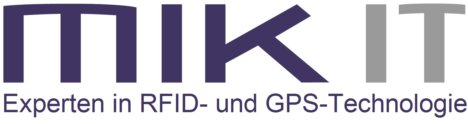 m.i.k. IT